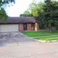 10407 Quiet Hill Rd, La Porte, TX 77571 ID:568537