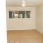 10407 Quiet Hill Rd, La Porte, TX 77571 ID:568538