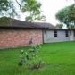 10407 Quiet Hill Rd, La Porte, TX 77571 ID:568545