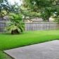 10407 Quiet Hill Rd, La Porte, TX 77571 ID:568546