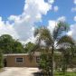 101 Lucille Ave, Fort Myers, FL 33916 ID:652918