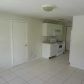 101 Lucille Ave, Fort Myers, FL 33916 ID:652920