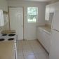 101 Lucille Ave, Fort Myers, FL 33916 ID:652921