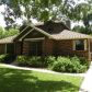 1015 Oak Leaf St, La Porte, TX 77571 ID:486920