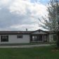 1321 W Cr 275 S, Lafayette, IN 47909 ID:651527