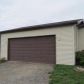 1321 W Cr 275 S, Lafayette, IN 47909 ID:651530