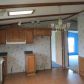 1321 W Cr 275 S, Lafayette, IN 47909 ID:651533