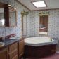 1321 W Cr 275 S, Lafayette, IN 47909 ID:651534