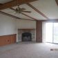 1321 W Cr 275 S, Lafayette, IN 47909 ID:651536