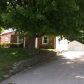 938 Nowlin Ave, Lawrenceburg, IN 47025 ID:651537