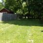 938 Nowlin Ave, Lawrenceburg, IN 47025 ID:651538