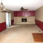 1839 Siefkin St, Wichita, KS 67208 ID:63596