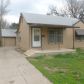 1332 N Pershing St, Wichita, KS 67208 ID:147696