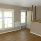 1332 N Pershing St, Wichita, KS 67208 ID:147697