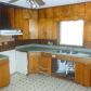 1332 N Pershing St, Wichita, KS 67208 ID:147699