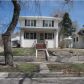 440 N Clifton Ave, Wichita, KS 67208 ID:182033