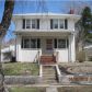 440 N Clifton Ave, Wichita, KS 67208 ID:182034