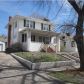 440 N Clifton Ave, Wichita, KS 67208 ID:182035