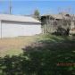 440 N Clifton Ave, Wichita, KS 67208 ID:182036