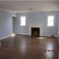 440 N Clifton Ave, Wichita, KS 67208 ID:182037