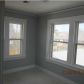 440 N Clifton Ave, Wichita, KS 67208 ID:182040