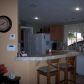 201 S. Greenfield, Mesa, AZ 85206 ID:310153