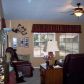 201 S. Greenfield, Mesa, AZ 85206 ID:310154