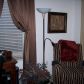 201 S. Greenfield, Mesa, AZ 85206 ID:310158