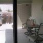 201 S. Greenfield, Mesa, AZ 85206 ID:310159