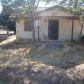 33719 Road 152, Visalia, CA 93292 ID:557954