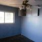 33719 Road 152, Visalia, CA 93292 ID:557956