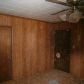 33719 Road 152, Visalia, CA 93292 ID:557958