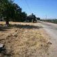 33719 Road 152, Visalia, CA 93292 ID:557960