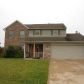 203 Berwick Dr, Lafayette, IN 47909 ID:574928