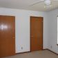 203 Berwick Dr, Lafayette, IN 47909 ID:574930