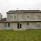 203 Berwick Dr, Lafayette, IN 47909 ID:574931