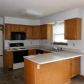 203 Berwick Dr, Lafayette, IN 47909 ID:574932