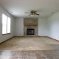 203 Berwick Dr, Lafayette, IN 47909 ID:574933