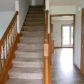 203 Berwick Dr, Lafayette, IN 47909 ID:574934