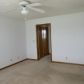 203 Berwick Dr, Lafayette, IN 47909 ID:574935