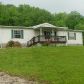 1560 Oberting Road, Lawrenceburg, IN 47025 ID:579293