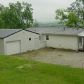 1560 Oberting Road, Lawrenceburg, IN 47025 ID:579301