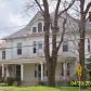 1600 Vernon St, Wabash, IN 46992 ID:651544