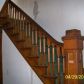 1600 Vernon St, Wabash, IN 46992 ID:651546