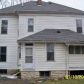 1600 Vernon St, Wabash, IN 46992 ID:651548