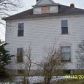 1600 Vernon St, Wabash, IN 46992 ID:651549