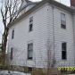 1600 Vernon St, Wabash, IN 46992 ID:651550