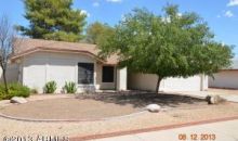 13167 N 81st Ave Peoria, AZ 85381