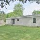 635 Mason Road, Coldwater, MI 49036 ID:447622