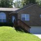 1687 Brookridge Cir, Lawrenceburg, IN 47025 ID:537375